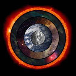 The Lost Broadcast : Illuminate